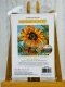 Фото Dimensions Sunflower Garden 70-65228