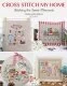 Фото Книга Stitching the Sweet Moments 7010