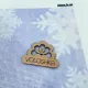 Фото Voloshka Канва  принтована 16ст, 30х40см КЗ16_30х40_2029