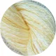 Фото TelaArtis Муліне ручного фарбування Пилок 801