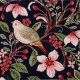 Фото Набір для вишивання хрестиком Trimits Bird Blossom GCS213