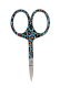 Фото Ножиці Bohin Pop Leopard Fancy Scissors 99030