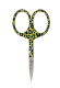 Фото Ножиці Bohin Pop Leopard Fancy Scissors 99030