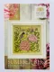 Фото Схема для вишивання Cottage Garden Samplings Summer Bliss