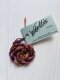 Фото Caron Waterlilies 100% шовк ручного фарбування CWL184