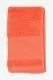 Фото DMC рушник махровий, 30*50см., теракот CL084A-135203