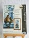 Фото набір для вишивання Діменшинз Хто за ким спостерігає? 03887
