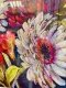 Фото набір для вишивання Діменшинз Казкові квіти 70-35399