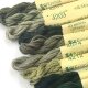 Фото Kreinik Italian Silk Collection Green