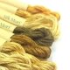 Фото Kreinik Italian Silk Collection Yellow