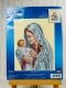 Фото Janlynn The Blessed Mother 044-0044