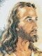 Фото Janlynn Portrait of Christ 1149-00