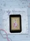 Фото Схема для вишивання Mirabilia Designs Titania, Queen of the Fairies MD-38