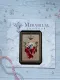 Фото Схема для вишивання Mirabilia Designs Christmas Wishes MD-61