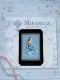 Фото Схема для вишивання Mirabilia Designs Enchanted Mermaid MD-84