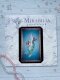 Фото Схема для вишивання Mirabilia Designs Mermaids of the Deep Blue MD-85