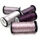 Фото Kreinik Silk Serica Satin Stitch Collection Lavender