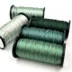 Фото Kreinik Silk Serica Satin Stitch Collection Mint