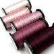 Фото Kreinik Silk Serica Satin Stitch Collection Pink