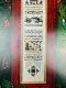 Фото The Victoria Sampler Схема Christmas Day Sampler 174
