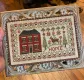 Фото Схема для вишивання Teresa Kogut Tilly's House