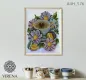 Схема для вишивання бісером VIRENA А4Н_576 фото