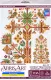 Фото Набір для вишивання хрестиком AbrisArt Домашні традиції АН-321