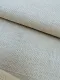 Фото Рівномірне полотно Zweigart Belfast 32 ct 3609/233 Antique Ivory (100% льон)