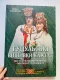Книга "Гуцульські вишивки Карпат", Ірина Свйонтек фото