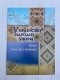 Фото книга "Українські народні узори"