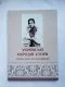 Фото Книга "Українські Народні Узори", О. Косач-Кривинюк
