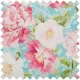 Фото Скринька для рукоділля Hobby Gift Wicker  Rose Blossom HGLHB.595