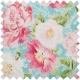 Фото Скринька для рукоділля Hobby Gift Wicker  Rose Blossom HGLHB.595