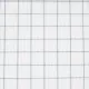 Фото DMC Канва для висмикування 25ct DC7700BX BLANC