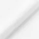 Фото рівномірне полотно ДМС колір білий