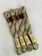 Фото DMC Coton Perle Retors D'alsace #8, 4145