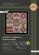 Фото Набір для вишивання хрестиком LittleStitch Семплер по-українськи 230042
