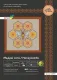 Фото Набір для вишивання хрестиком LittleStitch Медові соти 240050