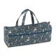 Фото Hobby Gift Сумка для проєктів Knitting Bag Aviary HGKB.590