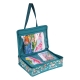 Фото Hobby Gift Сумка для проєктів Craft Bag All in one HGPCS.664