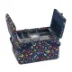 Фото Скринька для рукоділля Hobby Gift Sewing Machines HGTLRLS.598