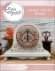 Фото Erin Elizabeth Designs Схема Home Tweet Home 