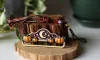 Фото Белпул Шовковиця PUMPKIN ANTIQUE Античний, 10см HPA
