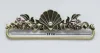 Фото Белпул Шовковиця SHELL Antique Античний, 12см HSA