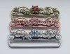 Фото Белпул Шовковиця WINTER Pink Рожевий, 9,5 см HWP