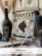 Фото The Primitive Hare Схема Wanted
