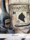 Фото The Primitive Hare Схема Wanted