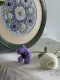 Фото The Coast Primitives Схема Garden Waltz Mandala CP-GM4
