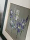 Фото The Coast Primitives Схема Irises CP-AI3