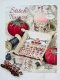 Фото Jeannete Douglas Designs схема Stitch Tray Set